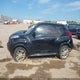 JN8AF5MR4ET362268 2014 Nissan Juke Nismo/S/Sl/Sv auction photo thumbnail 15