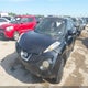 JN8AF5MR4ET362268 2014 Nissan Juke Nismo/S/Sl/Sv auction photo thumbnail 2