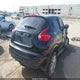 JN8AF5MR4ET362268 2014 Nissan Juke Nismo/S/Sl/Sv auction photo thumbnail 4