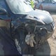 JN8AF5MR4ET362268 2014 Nissan Juke Nismo/S/Sl/Sv auction photo thumbnail 6