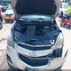 2GNALAEK7F6420776 2015 Chevrolet Equinox Ls auction photo thumbnail 10