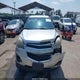 2GNALAEK7F6420776 2015 Chevrolet Equinox Ls auction photo thumbnail 12
