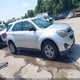 2GNALAEK7F6420776 2015 Chevrolet Equinox Ls auction photo thumbnail 13