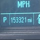 2GNALAEK7F6420776 2015 Chevrolet Equinox Ls auction photo thumbnail 15