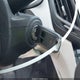 2GNALAEK7F6420776 2015 Chevrolet Equinox Ls auction photo thumbnail 11