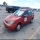 1FAFP36313W254154 2003 Ford Focus Se/Ztw auction photo thumbnail 2