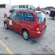 1FAFP36313W254154 2003 Ford Focus Se/Ztw auction photo thumbnail 3