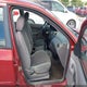 1FAFP36313W254154 2003 Ford Focus Se/Ztw auction photo thumbnail 5