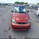 1FAFP36313W254154 2003 Ford Focus Se/Ztw auction photo thumbnail 6