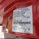 1FAFP36313W254154 2003 Ford Focus Se/Ztw auction photo thumbnail 9