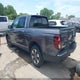 5FPYK3F78KB005140 2019 Honda Ridgeline Rtl-E auction photo thumbnail 3