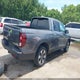 5FPYK3F78KB005140 2019 Honda Ridgeline Rtl-E auction photo thumbnail 4