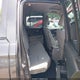 5FPYK3F78KB005140 2019 Honda Ridgeline Rtl-E auction photo thumbnail 8