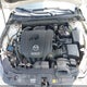 JM1GJ1V69E1157204 2014 Mazda Mazda6 I Touring auction photo thumbnail 10