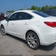 JM1GJ1V69E1157204 2014 Mazda Mazda6 I Touring auction photo thumbnail 14