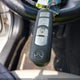 JM1GJ1V69E1157204 2014 Mazda Mazda6 I Touring auction photo thumbnail 11