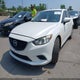 JM1GJ1V69E1157204 2014 Mazda Mazda6 I Touring auction photo thumbnail 2