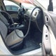 JM1GJ1V69E1157204 2014 Mazda Mazda6 I Touring auction photo thumbnail 5