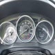 JM1GJ1V69E1157204 2014 Mazda Mazda6 I Touring auction photo thumbnail 7