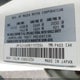 JM1GJ1V69E1157204 2014 Mazda Mazda6 I Touring auction photo thumbnail 9