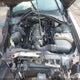 2B3CL1CT0BH539640 2011 Dodge Charger Police auction photo thumbnail 10