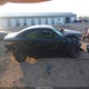 2B3CL1CT0BH539640 2011 Dodge Charger Police auction photo thumbnail 14