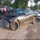 2B3CL1CT0BH539640 2011 Dodge Charger Police auction photo thumbnail 2