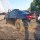 2B3CL1CT0BH539640 2011 Dodge Charger Police auction photo thumbnail 3