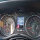 2B3CL1CT0BH539640 2011 Dodge Charger Police auction photo thumbnail 7
