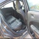 2B3CL1CT0BH539640 2011 Dodge Charger Police auction photo thumbnail 8