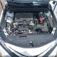 4T1G11AK3LU947611 2020 Toyota Camry Se auction photo thumbnail 10