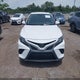 4T1G11AK3LU947611 2020 Toyota Camry Se auction photo thumbnail 12