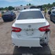 4T1G11AK3LU947611 2020 Toyota Camry Se auction photo thumbnail 16