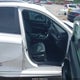 4T1G11AK3LU947611 2020 Toyota Camry Se auction photo thumbnail 5