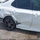4T1G11AK3LU947611 2020 Toyota Camry Se auction photo thumbnail 6