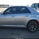 2C3CCABGXFH853521 2015 Chrysler 300 300S auction photo thumbnail 14