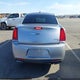 2C3CCABGXFH853521 2015 Chrysler 300 300S auction photo thumbnail 16