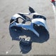 2C3CCABGXFH853521 2015 Chrysler 300 300S auction photo thumbnail 11