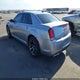 2C3CCABGXFH853521 2015 Chrysler 300 300S auction photo thumbnail 3