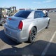 2C3CCABGXFH853521 2015 Chrysler 300 300S auction photo thumbnail 4