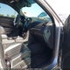 2C3CCABGXFH853521 2015 Chrysler 300 300S auction photo thumbnail 5