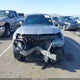 2C3CCABGXFH853521 2015 Chrysler 300 300S auction photo thumbnail 6