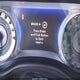 2C3CCABGXFH853521 2015 Chrysler 300 300S auction photo thumbnail 7