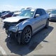 2C3CCABGXFH853521 2015 Chrysler 300 300S auction photo thumbnail 2