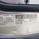 2C3CCABGXFH853521 2015 Chrysler 300 300S auction photo thumbnail 9
