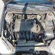 2T1BR32E04C272603 2004 Toyota Corolla Ce auction photo thumbnail 10