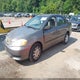 2T1BR32E04C272603 2004 Toyota Corolla Ce auction photo thumbnail 2
