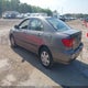 2T1BR32E04C272603 2004 Toyota Corolla Ce auction photo thumbnail 3