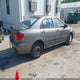 2T1BR32E04C272603 2004 Toyota Corolla Ce auction photo thumbnail 4