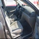 2T1BR32E04C272603 2004 Toyota Corolla Ce auction photo thumbnail 5